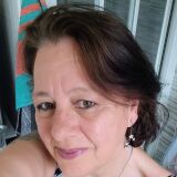 Photo de profil de Véronique Karayan