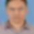 Photo de profil de Lahoucine Tifyur