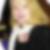 Photo de profil de Roselyne Cavel