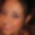 Photo de profil de Amina Abid
