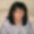 Photo de profil de Micheline Santo
