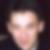 Photo de profil de Vincent Prieur