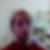 Photo de profil de Serhat Celik
