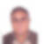 Photo de profil de Alain Marchesse