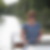 Photo de profil de Christine Deffaut