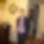 Photo de profil de Richard Bordinat