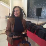 Photo de profil de Christine Dupont