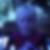 Photo de profil de David Gerlot