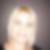 Photo de profil de Émilie Gustin Baulat