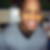 Photo de profil de Sébastien Mazanga