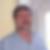 Photo de profil de Jean-Louis Stevens