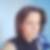 Photo de profil de Isaure Pleuvier