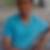 Photo de profil de Johnny Vieira Dos Reis