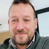 Photo de profil de Rene Thieblemont