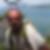 Photo de profil de James Lamarre