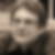 Photo de profil de Marc Goetzmann