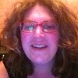 Photo de profil de Aurore Lemaire