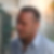 Photo de profil de Franck Lutun