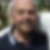 Photo de profil de Yves Rondot