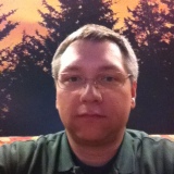 Photo de profil de Emmanuel Guillot