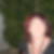 Photo de profil de Cathie Sorin