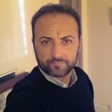 Photo de profil de Stephane Navarro