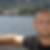 Photo de profil de Cyril Cujus
