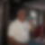 Photo de profil de Manuel Recio