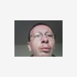 Photo de profil de Christophe Gounon