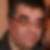 Photo de profil de Jacques Nespoulous