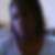 Photo de profil de Esse Rose Elo Weta