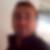 Photo de profil de Julien Meyer