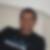 Photo de profil de Renaud Annibal