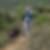 Photo de profil de Lise Sander