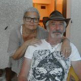 Photo de profil de Annick Walon