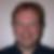 Photo de profil de Patrice Fromholtz