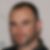 Photo de profil de Thibaut Leconte