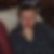 Photo de profil de Florent Brissot