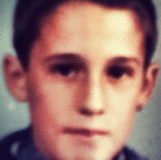 Photo de profil de Manuel Morassut