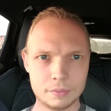 Photo de profil de Mehdi Rollet
