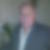 Photo de profil de Alain Bouzier