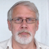 Photo de profil de Charles Dupont