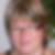 Photo de profil de Nelly Bonnifacy