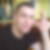 Photo de profil de Said Akezouh