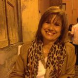 Photo de profil de Marie-Jeanne Vaulerin