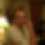Photo de profil de Frederic Bruyas