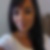 Photo de profil de Amandine Assenat