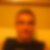Photo de profil de Inacio Dias