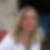 Photo de profil de Gaelle Couilleau