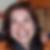 Photo de profil de Monique Jouan